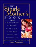 The_single_mother_s_book