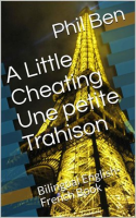 A_Little_Cheating