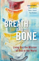 Breath_and_Bone