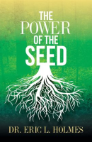 The_Power_of_the_Seed