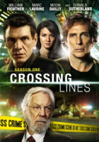 Crossing_lines