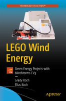 LEGO_Wind_Energy