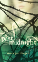 Past_midnight