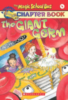 The_giant_germ