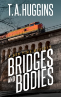 Bridges_and_bodies