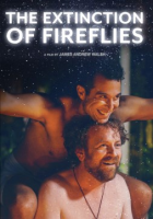 The_Extinction_of_Fireflies