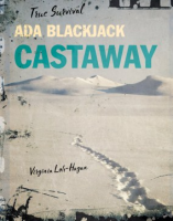 Ada_Blackjack