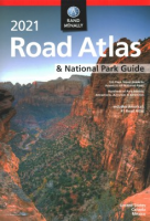 Rand_McNally_road_atlas___national_park_guide