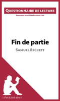Fin_de_partie_de_Samuel_Beckett