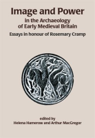 Image_and_Power_in_the_Archaeology_of_Early_Medieval_Britain