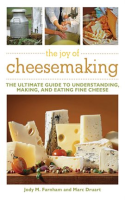 The_Joy_of_Cheesemaking