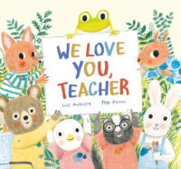We_love_you__teacher