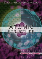 Atomic_structure