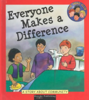 Everyone_makes_a_difference