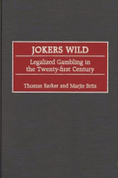 Jokers_wild