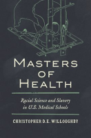 Masters_of_Health
