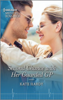 Second_Chance_With_Her_Guarded_GP