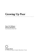 Growing_up_poor