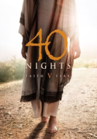40_nights
