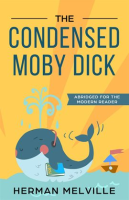 The_Condensed_Moby_Dick
