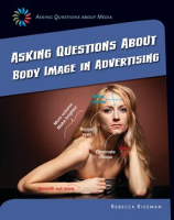 Asking_Questions_about_Body_Image_in_Advertising