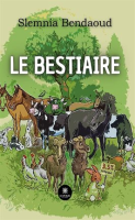 Le_bestiaire