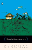 Desolation_angels