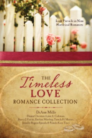 The_timeless_love_romance_collection