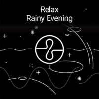 Relax__Rainy_Evening