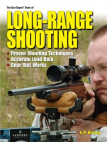 The_Gun_Digest_Book_of_Long-Range_Shooting