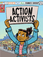 Action_Activists