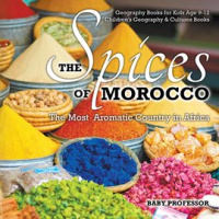 The_Spices_of_Morocco__The_Most_Aromatic_Country_in_Africa