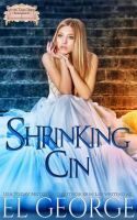 Shrinking_Cin