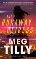The_runaway_heiress