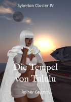 Die_Tempel_von_Tululu