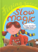 Slow_magic