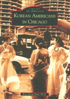 Korean_Americans_in_Chicago