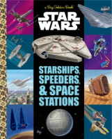 Starships__Speeders__and_Space_Stations