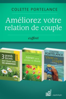 Am__liorer_votre_relation_de_couple