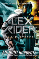Alex_Rider