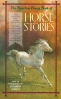 The_Random_House_book_of_horse_stories