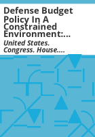 Defense_budget_policy_in_a_constrained_environment