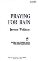 Praying_for_rain