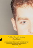 Pet_Shop_Boys__literalmente