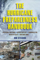 The_Hurricane_Preparedness_Handbook