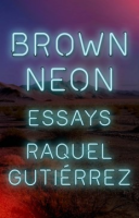 Brown_neon