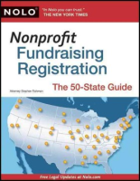 Nonprofit_fundraising_registration