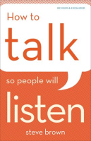 How_to_Talk_So_People_Will_Listen