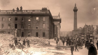The_1916_Easter_Rising
