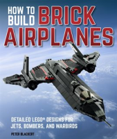 How_To_Build_Brick_Airplanes